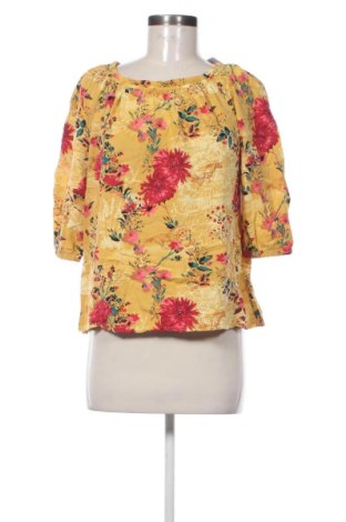 Bluză de femei Get It, Mărime M, Culoare Multicolor, Preț 107,99 Lei