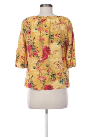 Bluză de femei Get It, Mărime M, Culoare Multicolor, Preț 107,99 Lei