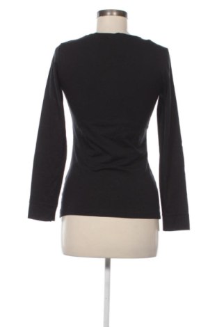 Damen Shirt Gilli, Größe M, Farbe Schwarz, Preis 12,99 €