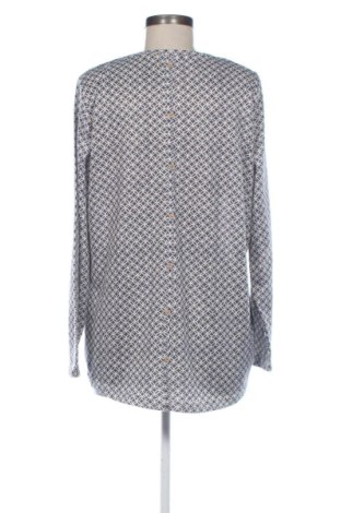 Dámska blúza Gina, Veľkosť XL, Farba Viacfarebná, Cena  10,00 €