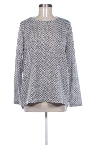 Dámska blúza Gina, Veľkosť XL, Farba Viacfarebná, Cena  10,00 €