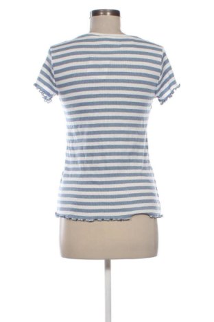 Bluzka damska Gina, Rozmiar S, Kolor Kolorowy, Cena 42,99 zł