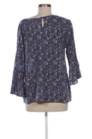 Damen Shirt Gina, Größe M, Farbe Mehrfarbig, Preis € 12,99