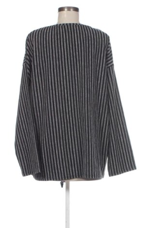 Дамска блуза Gina, Размер XL, Цвят Многоцветен, Цена 10,22 €