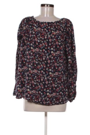 Damen Shirt Gina, Größe XL, Farbe Mehrfarbig, Preis € 12,99