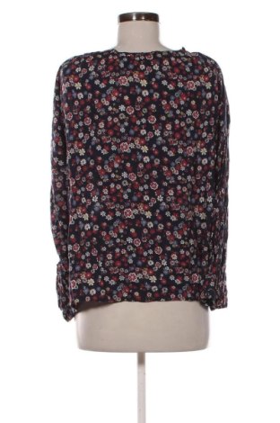 Damen Shirt Gina, Größe XL, Farbe Mehrfarbig, Preis € 12,99