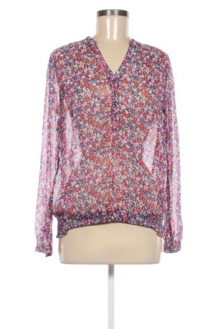 Дамска блуза Gina, Размер M, Цвят Многоцветен, Цена 10,22 €