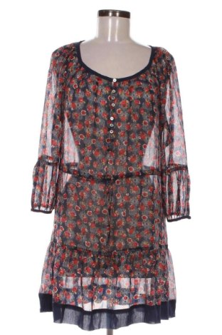 Damen Shirt Gina, Größe M, Farbe Mehrfarbig, Preis 12,99 €