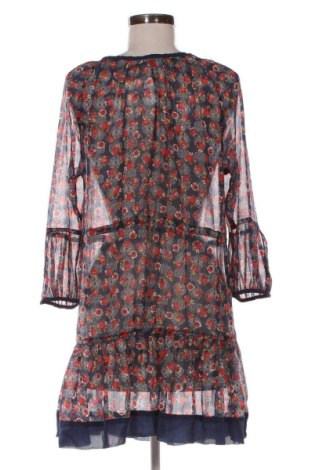 Damen Shirt Gina, Größe M, Farbe Mehrfarbig, Preis 12,99 €