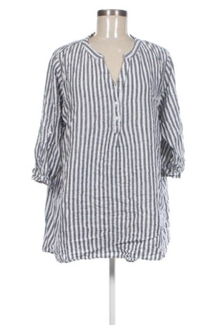 Damen Shirt Gina, Größe XXL, Farbe Mehrfarbig, Preis € 12,99
