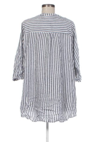 Damen Shirt Gina, Größe XXL, Farbe Mehrfarbig, Preis € 12,99