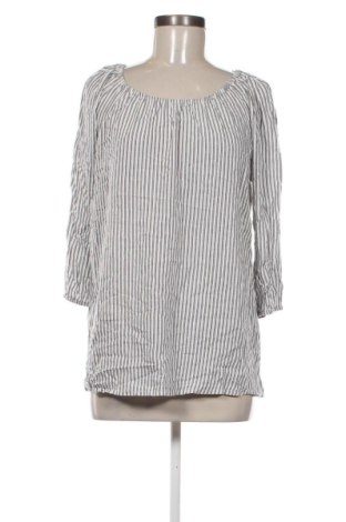 Дамска блуза Gina, Размер M, Цвят Многоцветен, Цена 10,22 €