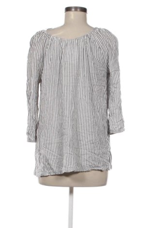 Дамска блуза Gina, Размер M, Цвят Многоцветен, Цена 10,22 €