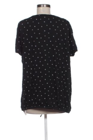 Дамска блуза Gina, Размер XXL, Цвят Многоцветен, Цена 10,22 €