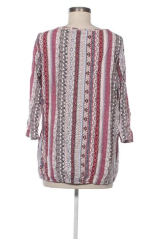 Dámska blúza Gina, Veľkosť XL, Farba Viacfarebná, Cena  11,95 €