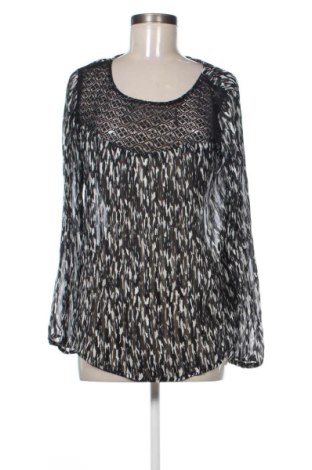 Bluză de femei Gina, Mărime M, Culoare Multicolor, Preț 60,99 Lei