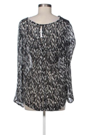 Bluză de femei Gina, Mărime M, Culoare Multicolor, Preț 60,99 Lei