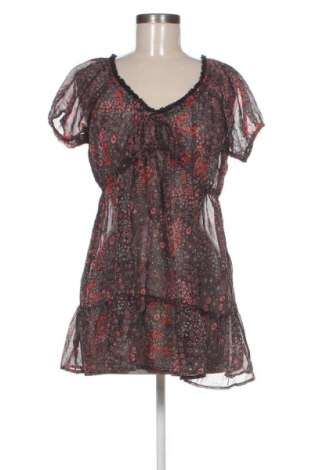 Bluzka damska Gina, Rozmiar S, Kolor Kolorowy, Cena 51,99 zł