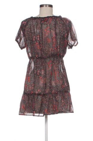 Bluzka damska Gina, Rozmiar S, Kolor Kolorowy, Cena 51,99 zł