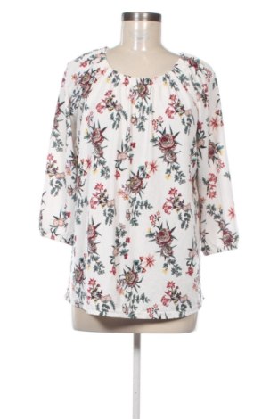 Damen Shirt Gina, Größe M, Farbe Mehrfarbig, Preis € 12,99