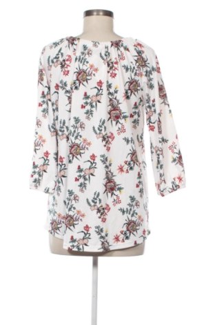 Damen Shirt Gina, Größe M, Farbe Mehrfarbig, Preis € 12,99