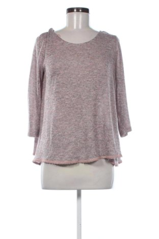 Damen Shirt Gina, Größe L, Farbe Rosa, Preis 9,78 €