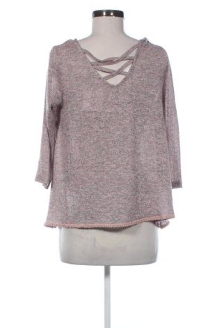 Damen Shirt Gina, Größe L, Farbe Rosa, Preis 9,78 €
