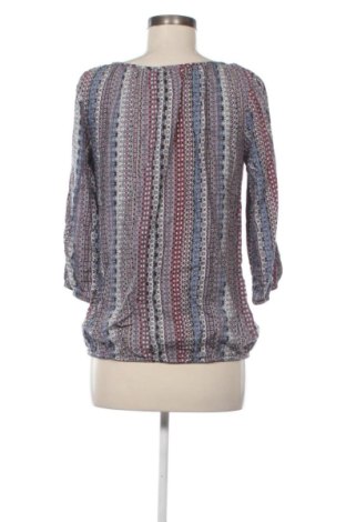 Damen Shirt Gina, Größe M, Farbe Mehrfarbig, Preis € 12,99