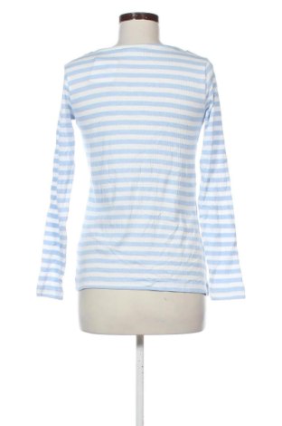 Дамска блуза Gina, Размер S, Цвят Многоцветен, Цена 10,22 €