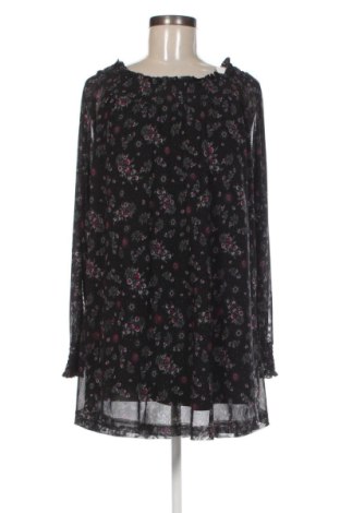 Дамска блуза Gina, Размер XXL, Цвят Многоцветен, Цена 10,22 €
