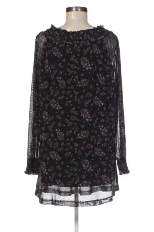 Дамска блуза Gina, Размер XXL, Цвят Многоцветен, Цена 10,22 €
