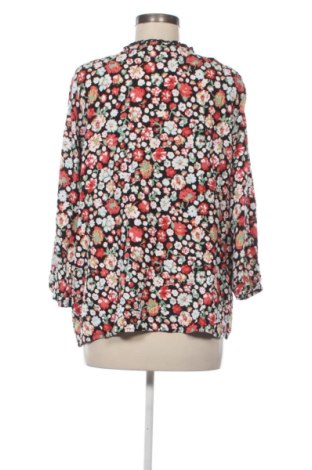 Damen Shirt Gina, Größe XL, Farbe Mehrfarbig, Preis 12,99 €