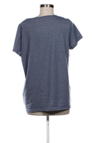 Damen Shirt Gina, Größe XXL, Farbe Mehrfarbig, Preis 9,70 €