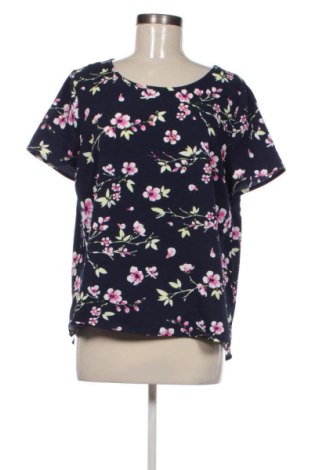 Bluzka damska Gina, Rozmiar L, Kolor Kolorowy, Cena 51,99 zł