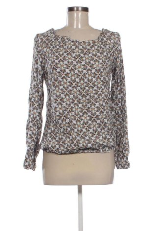 Bluză de femei Gina, Mărime M, Culoare Multicolor, Preț 60,99 Lei