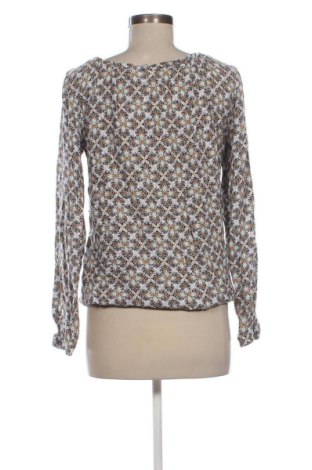 Bluză de femei Gina, Mărime M, Culoare Multicolor, Preț 60,99 Lei