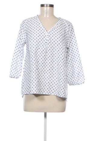 Bluzka damska Gina, Rozmiar S, Kolor Kolorowy, Cena 51,99 zł