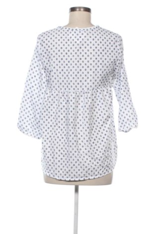 Bluzka damska Gina, Rozmiar S, Kolor Kolorowy, Cena 51,99 zł