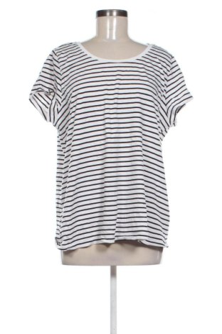 Дамска блуза Gina, Размер XXL, Цвят Многоцветен, Цена 10,22 €