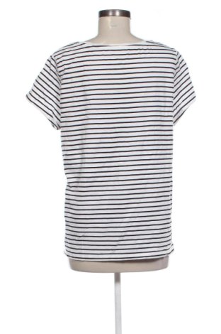 Дамска блуза Gina, Размер XXL, Цвят Многоцветен, Цена 10,22 €