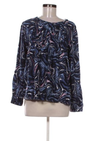 Bluză de femei Gina Bacconi, Mărime M, Culoare Multicolor, Preț 259,99 Lei