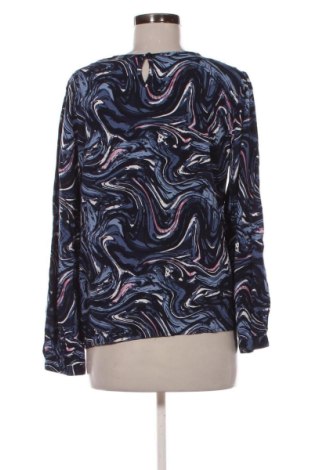 Bluză de femei Gina Bacconi, Mărime M, Culoare Multicolor, Preț 259,99 Lei