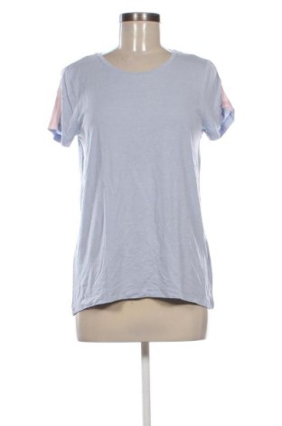 Damen Shirt Gina Benotti, Größe M, Farbe Blau, Preis € 12,99
