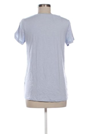 Damen Shirt Gina Benotti, Größe M, Farbe Blau, Preis € 12,99