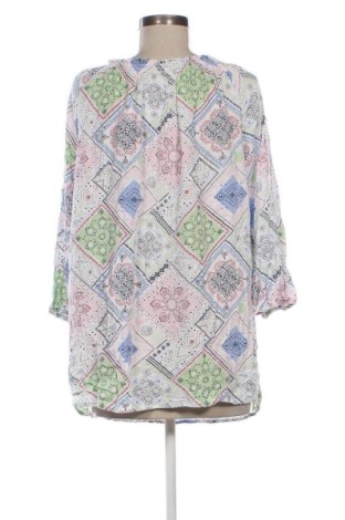 Bluză de femei Gina Benotti, Mărime XL, Culoare Multicolor, Preț 60,99 Lei