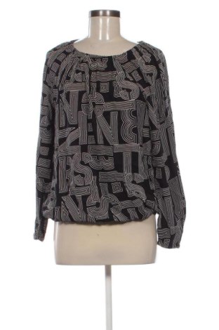Damen Shirt Gina Benotti, Größe M, Farbe Mehrfarbig, Preis 12,99 €