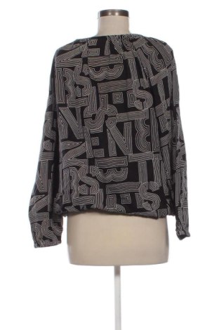 Damen Shirt Gina Benotti, Größe M, Farbe Mehrfarbig, Preis 12,99 €