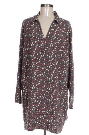 Dámska blúza Gina Benotti, Veľkosť 3XL, Farba Viacfarebná, Cena  11,95 €