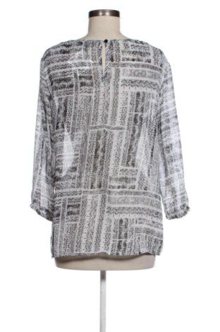 Dámska blúza Gina Benotti, Veľkosť L, Farba Viacfarebná, Cena  11,95 €