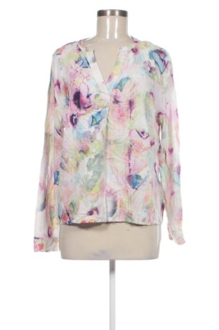 Bluză de femei Gina Benotti, Mărime L, Culoare Multicolor, Preț 60,99 Lei